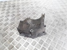 Support moteur Ford TOURNEO CONNECT