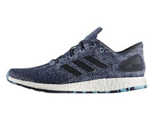 adidas Pure Boost Sneakers for Men for Sale Authenticity