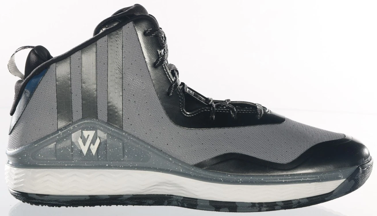 Adidas J Wall 1 BHM - D68946 for sale | eBay