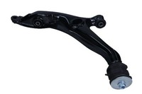 Maxgear 72-3720 Lenker, RadaufhäNgung Vorne Links Unten FüR Honda