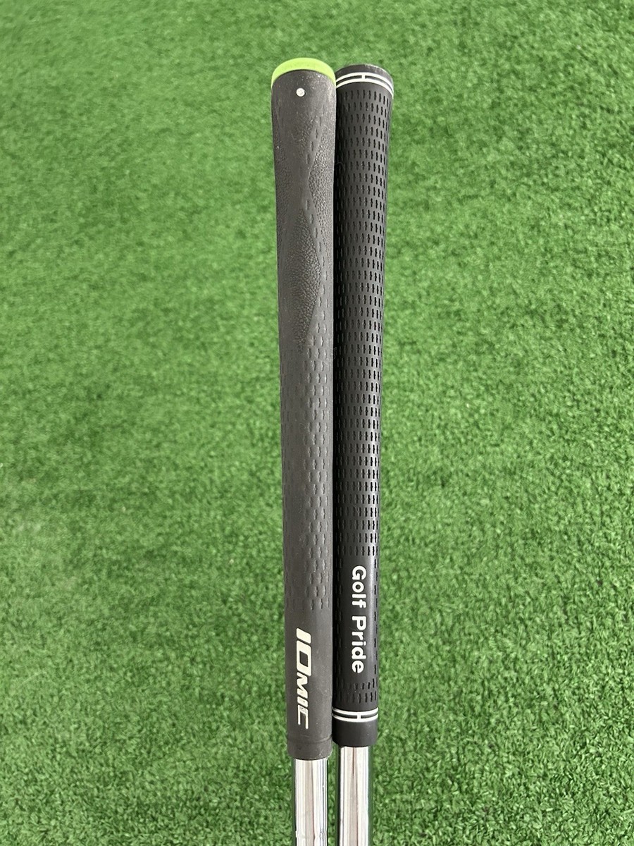 ブリヂストン　ウェッジ　TOUR B xw-1　52° 58° 2本セット Bridgestone Tour B XW-1 Black 2 Wedge Set (52 & 58 Degrees