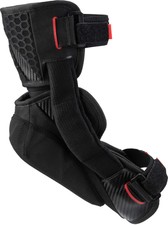 EVS Youth Genesis Knee Braces - Motocross Dir...