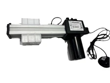 Okin Motor Model JLDQ-11 Power Recliner Actuator Electric Sofa Lift Chair