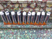  Lot Of 3 5.29 Oz Voltaren 150g Arthritis Pain Reliever Cream EXP 2027/01 NWOB