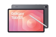 Samsung Galaxy Tab S11 (11) Wi-Fi 128GB Grau