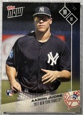 2017 Topps Opening Day Baseball Cards 63