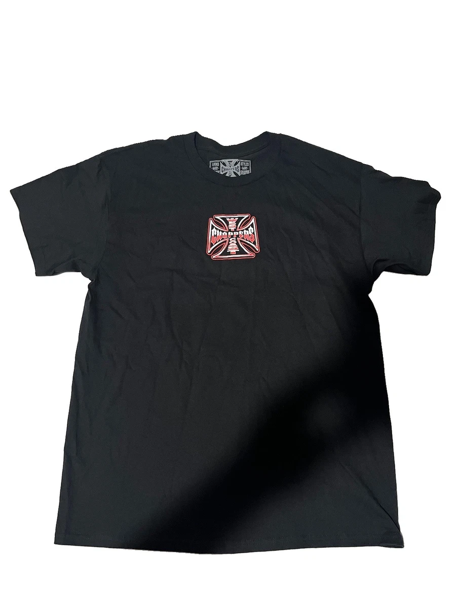 iron cross t shirt products for sale | eBay