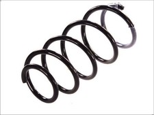 Ressort divers Opel VECTRA