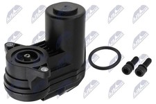 NTY Stellelement Feststellbremse Bremssattel HZS-BM-003A für BMW 3er G20 G80 G28