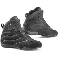 Motorrad Sneaker Schuhe TCX X-Square Damen Waterproof 35 TCX