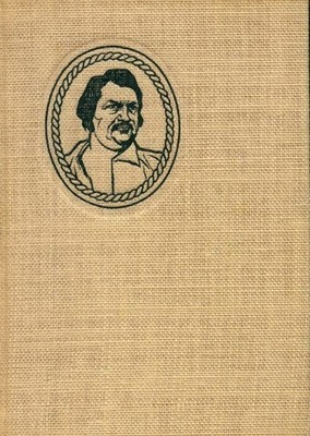 Die Lilie im Tal - Honoré De Balzac - V227124