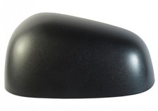 Retroviseur droit (ou coque) Chevrolet SPARK