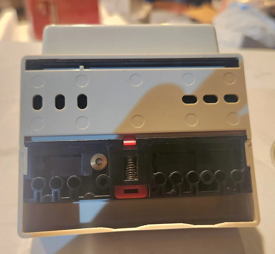 Electronic Sun Tracker EC71ST-Timer - Image 3 of 4