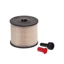 Kraftstofffilter für Peugeot 206 2A/C SW 2E/K 307 3A/C 3E 3H 406 8B 8C | 244169