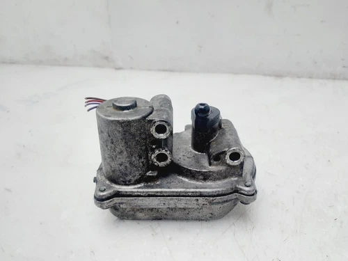 059129086D Valvula Egr para VOLKSWAGEN TOUAREG (7LA) TDI V6 2006 9173972 - Imagen 1 de 10