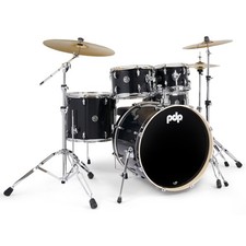 PDP Mainstage 5-Piece Complete Drum Kit