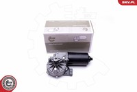 Vorne Esen SKV 19SKV120 Wischermotor FüR Erf,Man