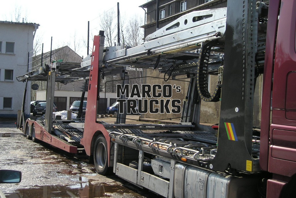 Bild 1 von 1