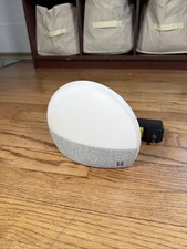 Hatch Restore 2 Your Beside Sleep Companion Restore02 - Doesn’t Connect To App