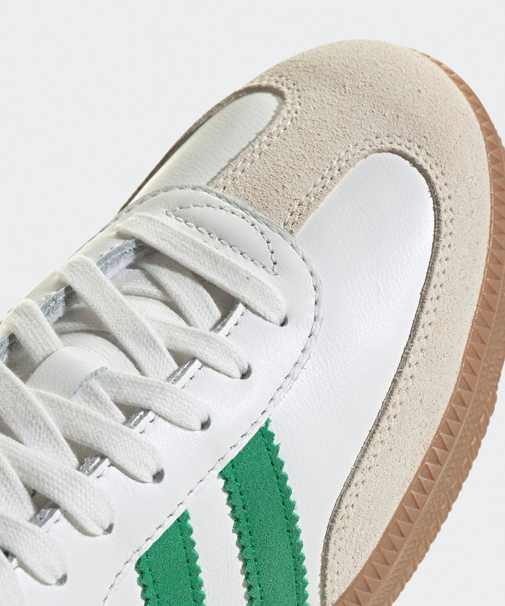 adidas Samba OG JI3202 Men SZ | eBay