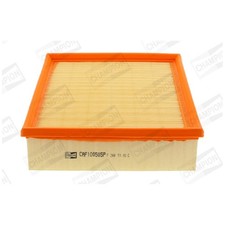 Champion Luftfilter 5016787 021129620 9118002460 NBB3500AA 1257305 | 290681