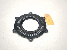 19 20 KTM Adventure 790 Front ABS Anti Lock Wheel Brake Ring Disc Rotor