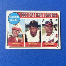 1969 Topps Football Cards 19