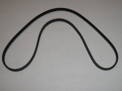 Belt for Morphy Richards Bread Maker Model 502000