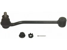 For 1994-2002 Dodge Ram 3500 Stabilizer Bar Link Rear Moog 81473TZWM 1999 2000