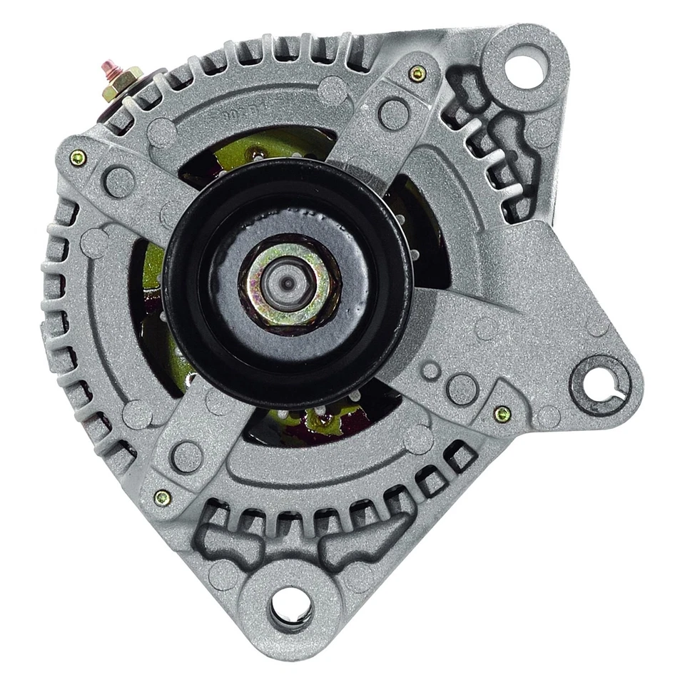 For Toyota 4Runner 2003-2009 ACDelco Professional Alternator Foto 3 de 4
