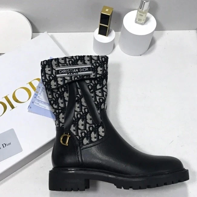 Dior Women's Boots for sale | eBay