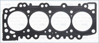 Dichtung Zylinderkopf Ajusa 10160230 FüR Nissan Navara NP300 Renault Pathfinder