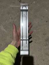 Aqua Design Amano ADA Spring Washer SS