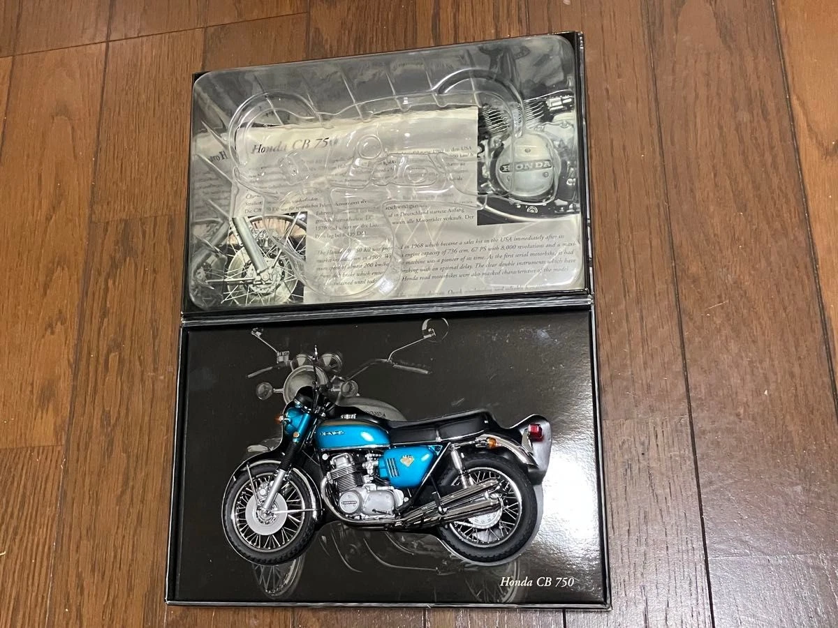 入手難❕未使用 1/12 MINICHAMPS 2003 HONDA MINICHAMPS 1/12 Honda NSR 500 Valentino Rossi Nastro Azzuro