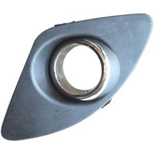 Stoßstangen Gitter vorne links für Kia Ceed Bj. 06-09