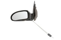 Links Blic 5402-04-1112399P AußEnspiegel FüR Ford
