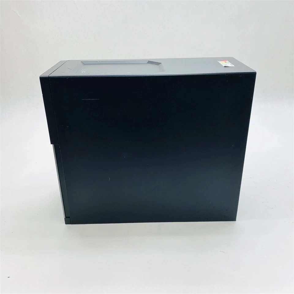 Dell OptiPlex 9010 MT i7-3770 3.4GHz 16GB RAM 120GB SSD GT710 Windows10 Computer - Image 3 of 4