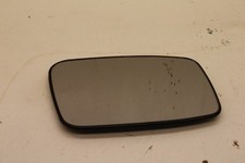 Glace de rétroviseur Volvo XC70