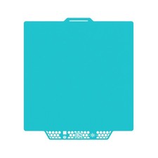 BIQU Panda CryoGrip Pro Buildplate