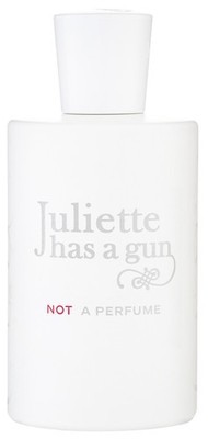Juliette Has A Gun Not A Perfume Eau de Parfum 50 ml OVP NEU