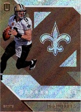 2016 Panini Unparalleled (1-200) Finish set UP TO 25% OFF