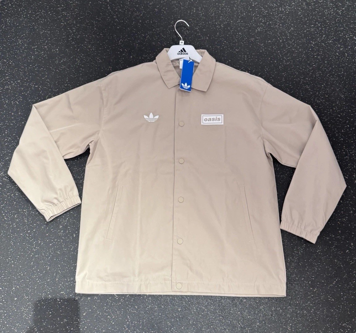 Seller photo, eBay