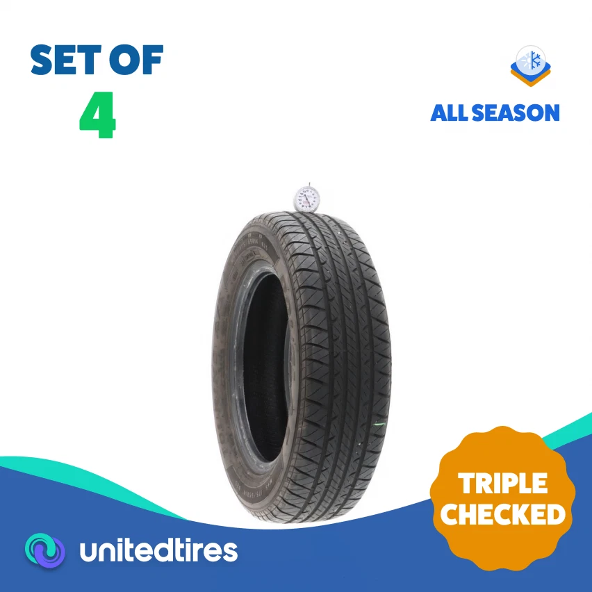 175/65/14 All Season Tires for sale | eBay