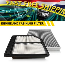 For 2006-2011 HONDA 1.8L CIVIC ONLY 17220-RNA...