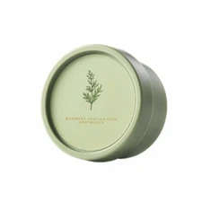 [GRAYMELIN] Mugwort Heating Pack - 100g / Free Gift