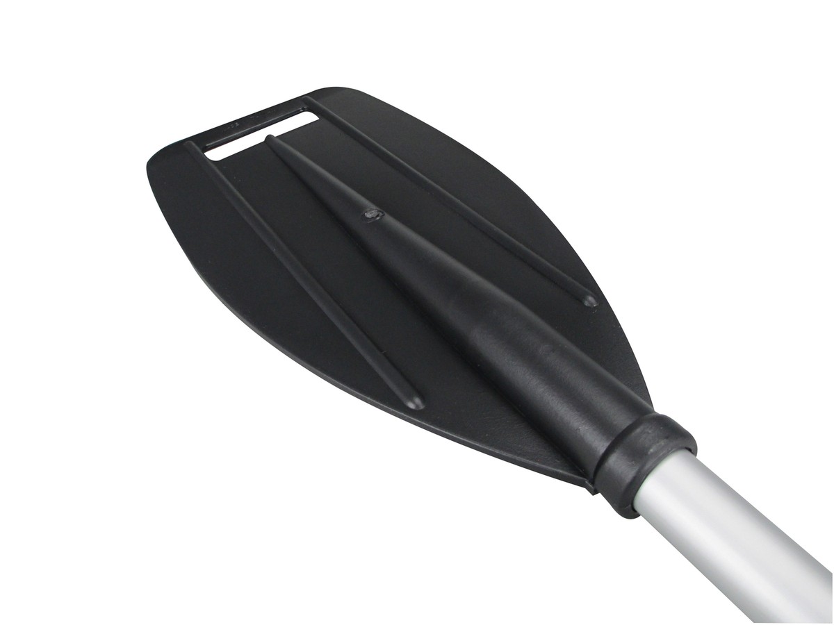 Pagaia AQUA MARINA Ripple-Tech Two In One - Foto 8