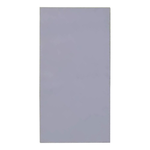 Silicone Thermal Pad Optimized Heat Dissipation Computer Cooling System Heatsink - Afbeelding 6 van 14
