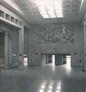 Plaque D Immatriculation La Div Ne Tient Pas Ses Delais En Ete Edition Digitale De Bruxelles