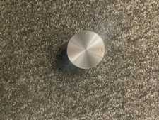 Empava EMPV-24WOB14 In Wall Oven Knob