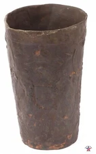 Austria-Hungary empire cup WW1 Franz Joseph I Emperor WWI Eagle Coat of Arms mug